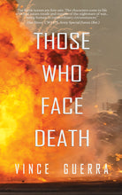 Beyond The Golden Hour