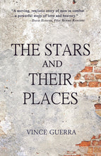 The Stars and Their Places