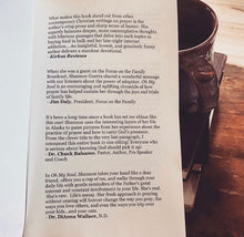 Oh My Soul: Encountering God in Honest, Unconventional (and Sometimes Messy) Prayer