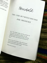 Oh My Soul: Encountering God in Honest, Unconventional (and Sometimes Messy) Prayer