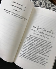 Upside Down: Understanding and Supporting Attachment in Adoptive Families